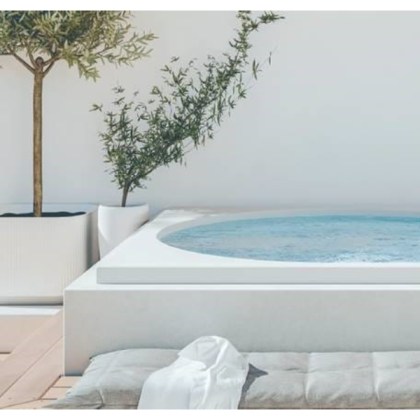 jacuzzi-crystal-pools-spa-exoterikou-xorou-dr (1) 3
